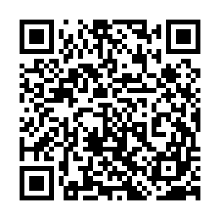 QR code for 7FZA57
