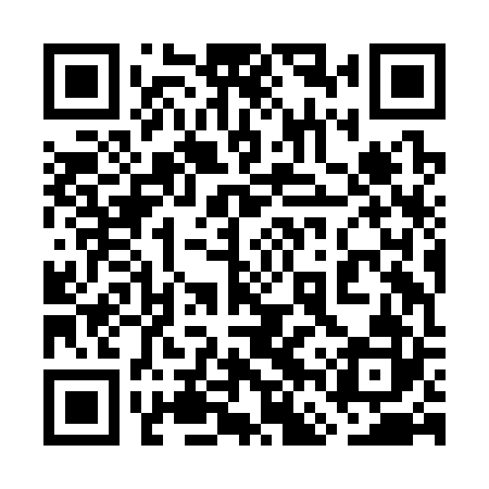 QR code for 7FZC22