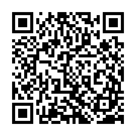 QR code for 7FZC43