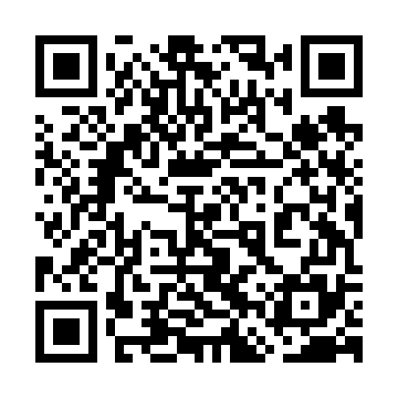 QR code for 7FZF75