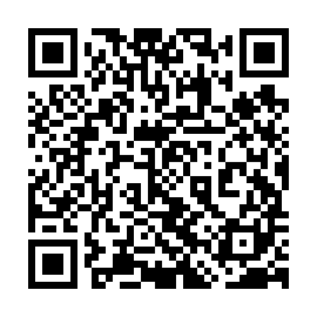 QR code for 7FZF81