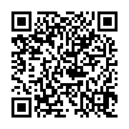 QR code for 7FZI14