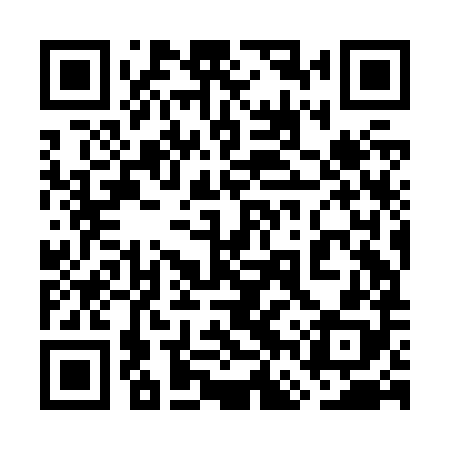 QR code for 7FZJ88