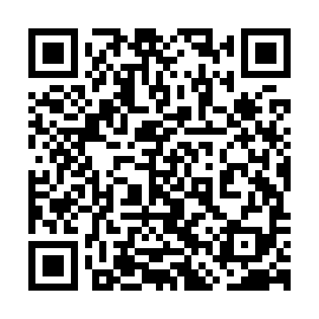 QR code for 7FZK99