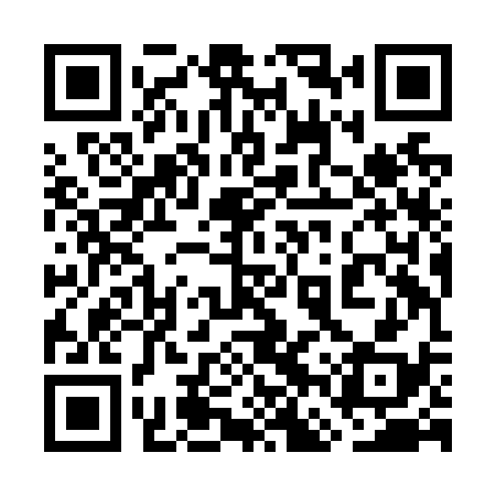 QR code for 7FZN38