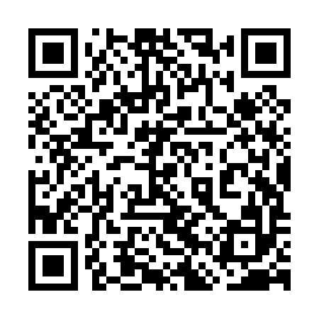 QR code for 7FZP92