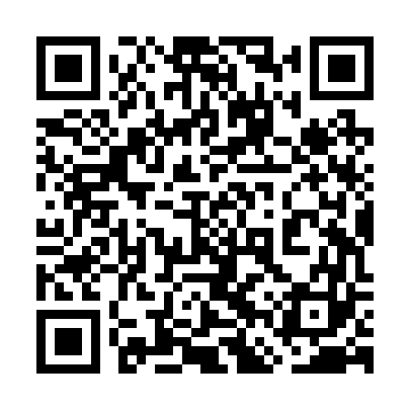 QR code for 7FZR63