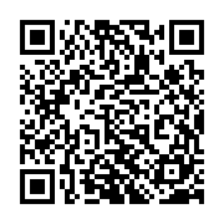 QR code for 7FZS65