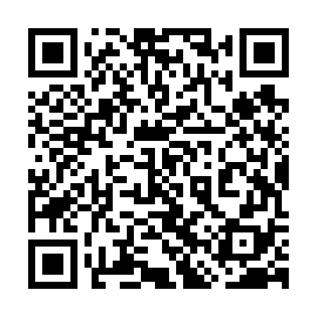 QR code for 7FZV78