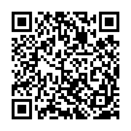 QR code for 7FZV92