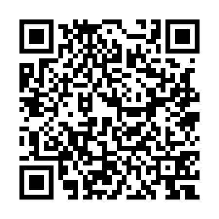 QR code for 7GA1714