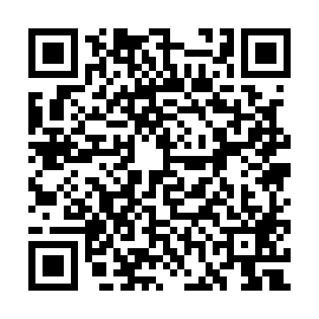 QR code for 7GA1899
