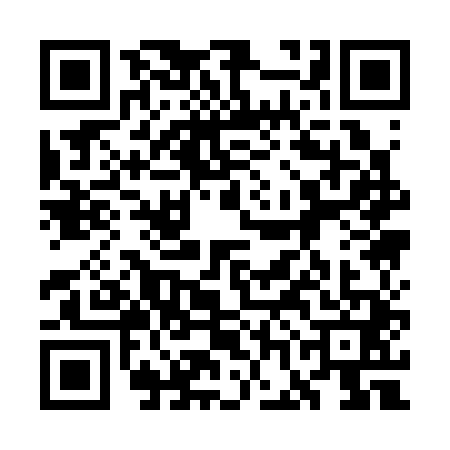 QR code for 7GA3413