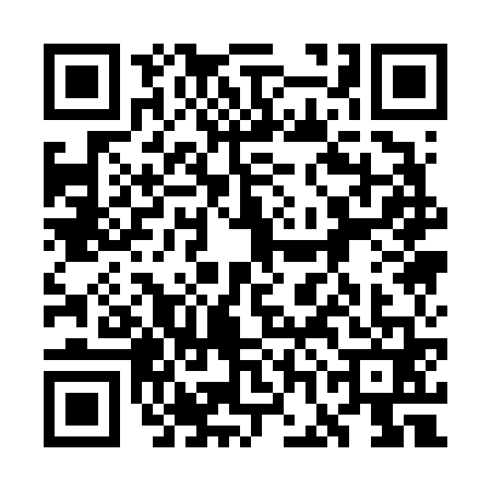 QR code for 7GA6618