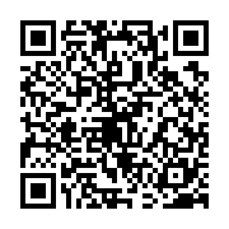 QR code for 7GA7752