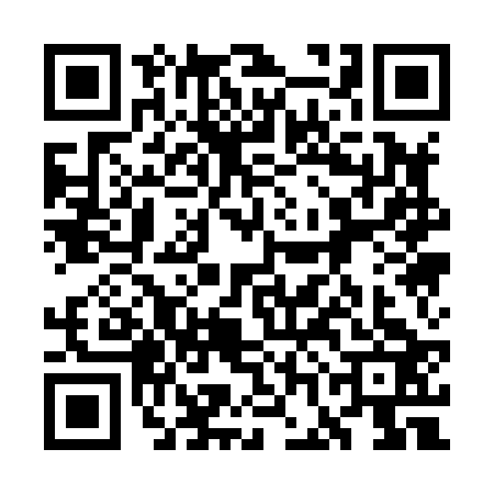 QR code for 7GA8237