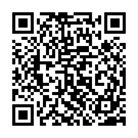 QR code for 7GAH77