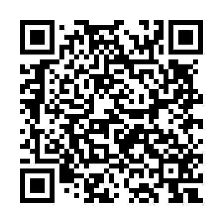 QR code for 7GAN56