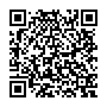 QR code for 7GAO32