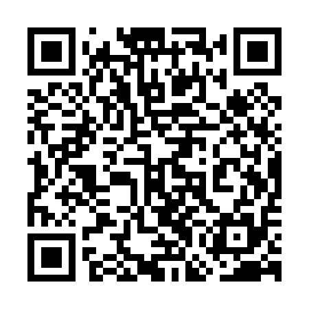 QR code for 7GAP15