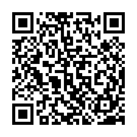 QR code for 7GAP74
