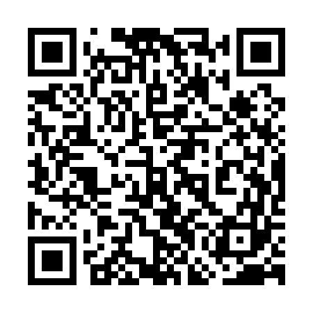 QR code for 7GAQ63