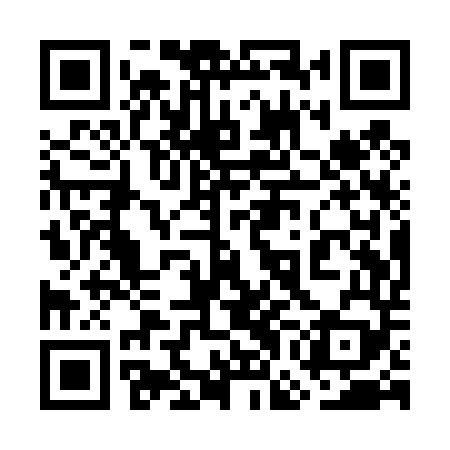 QR code for 7GAT49