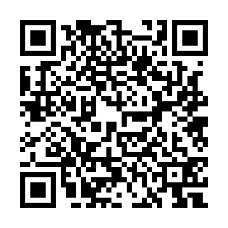 QR code for 7GB1325