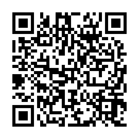 QR code for 7GB9123