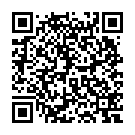 QR code for 7GBF19