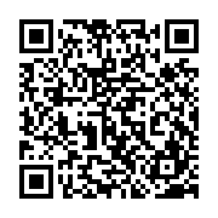 QR code for 7GBN26