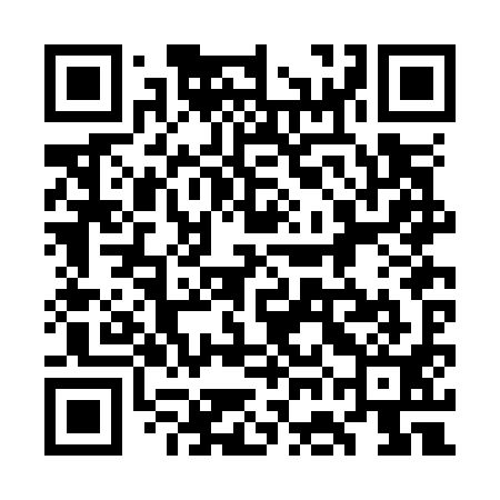 QR code for 7GBO91