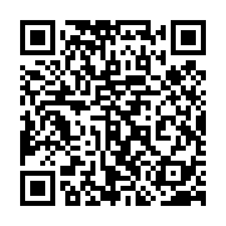 QR code for 7GBT39