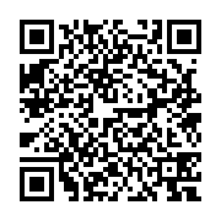 QR code for 7GC1382