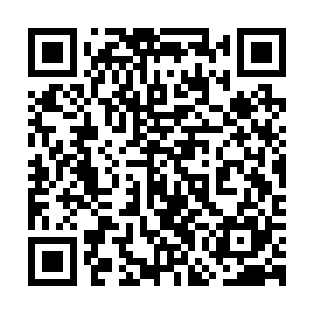 QR code for 7GCB25