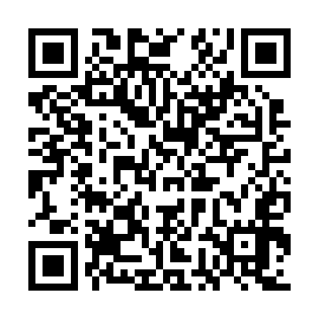 QR code for 7GCB57