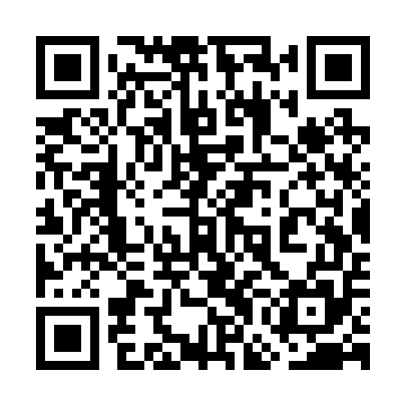 QR code for 7GCR55