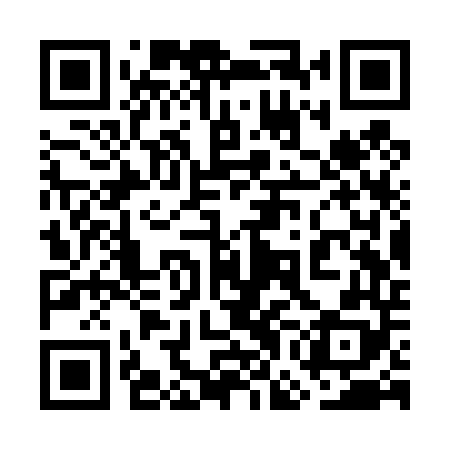 QR code for 7GCT48