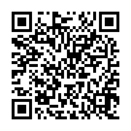 QR code for 7GCY16