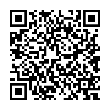 QR code for 7GD1215