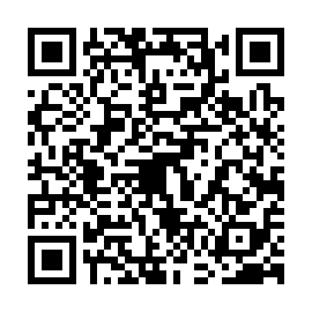 QR code for 7GD3188