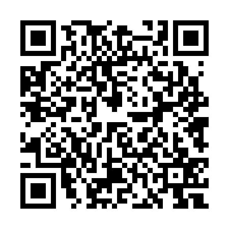 QR code for 7GD3377