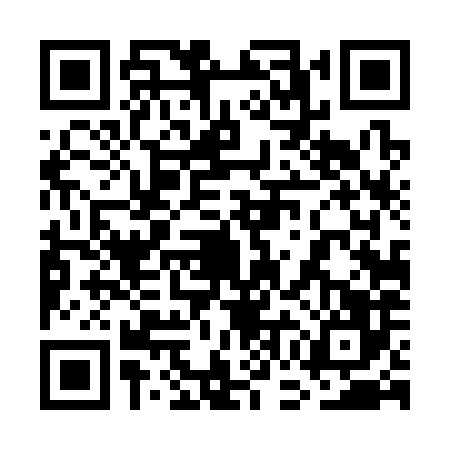 QR code for 7GD3864