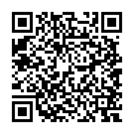 QR code for 7GD4429