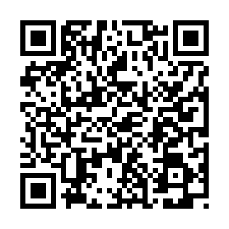 QR code for 7GD6869