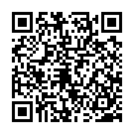 QR code for 7GD7643