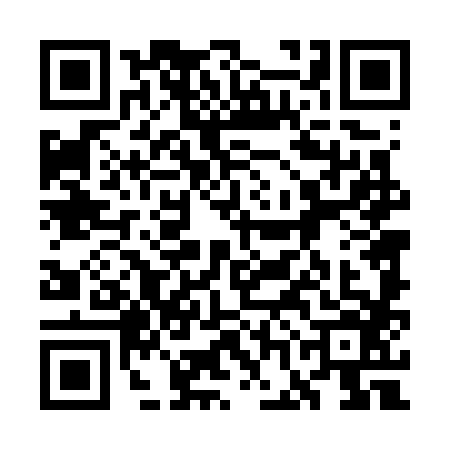 QR code for 7GD7864