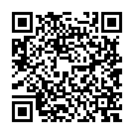 QR code for 7GD8667