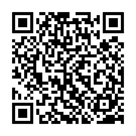QR code for 7GDE65