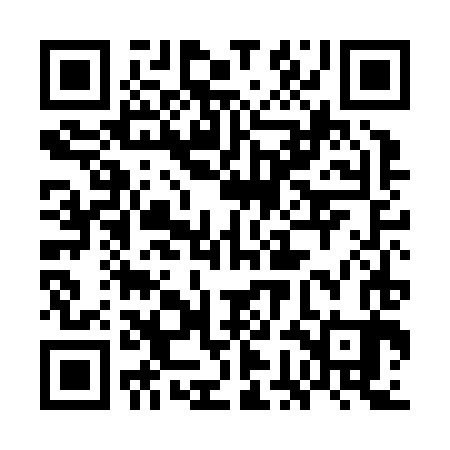 QR code for 7GDJ83